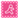 AIM Hover Icon 18x18 png